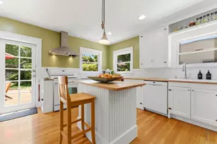 3633 Grim Ave, San Diego, CA 92104 - Photo 9
