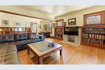 3633 Grim Avenue, San Diego, CA 92104 - Photo 17