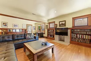 3633 Grim Ave, San Diego, CA 92104 - Photo 17