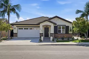 1548 Loma Alta Dr, San Marcos, CA 92069 - Photo 43
