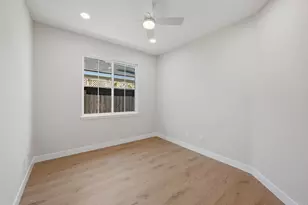 1548 Loma Alta Dr, San Marcos, CA 92069 - Photo 31