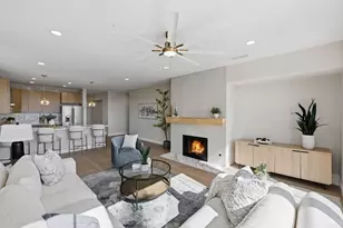 1548 Loma Alta Dr, San Marcos, CA 92069 - Photo 9