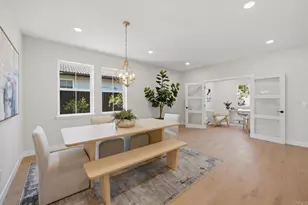 1548 Loma Alta Dr, San Marcos, CA 92069 - Photo 17