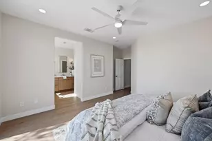 1548 Loma Alta Dr, San Marcos, CA 92069 - Photo 21