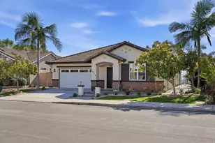 1548 Loma Alta Dr, San Marcos, CA 92069 - Photo 41
