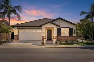 1548 Loma Alta Dr, San Marcos, CA 92069 - Photo 1
