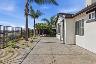 1548 Loma Alta Dr, San Marcos, CA 92069 - Photo 37