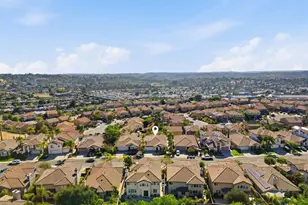 1548 Loma Alta Dr, San Marcos, CA 92069 - Photo 45