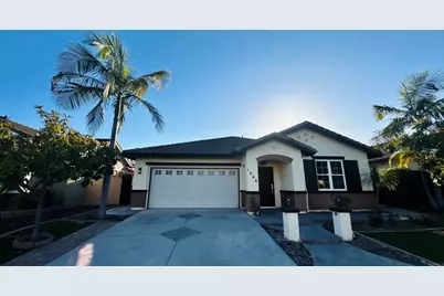 1548 Loma Alta Drive, San Marcos, CA 92069 - Photo 3