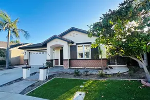 1548 Loma Alta Dr, San Marcos, CA 92069 - Photo 1