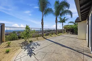 1548 Loma Alta Dr, San Marcos, CA 92069 - Photo 39