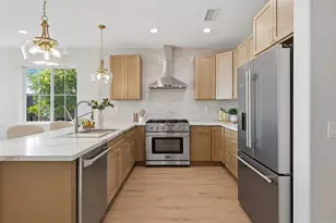 1548 Loma Alta Dr, San Marcos, CA 92069 - Photo 3