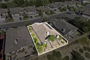 1548 Loma Alta Dr, San Marcos, CA 92069 - Photo 47