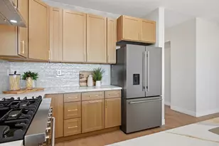 1548 Loma Alta Dr, San Marcos, CA 92069 - Photo 5