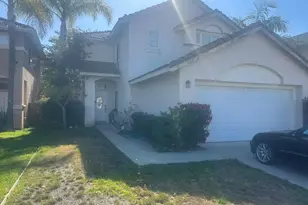 630 Sonoma St, San Marcos, CA 92078 - Photo 1