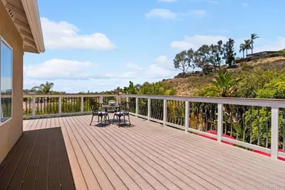 2494 San Clemente Avenue, Vista, CA 92084 - Photo 39