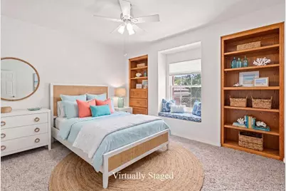 2494 San Clemente Avenue, Vista, CA 92084 - Photo 45