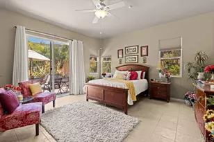 2494 San Clemente Ave, Vista, CA 92084 - Photo 25