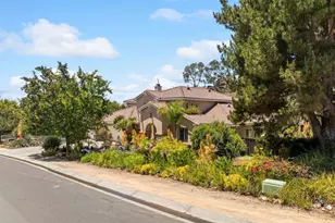 2494 San Clemente Ave, Vista, CA 92084 - Photo 73