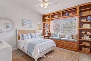 2494 San Clemente Ave, Vista, CA 92084 - Photo 51