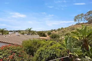 2494 San Clemente Ave, Vista, CA 92084 - Photo 41