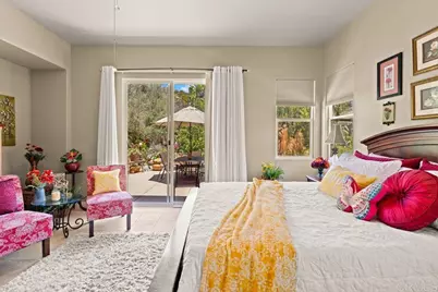 2494 San Clemente Avenue, Vista, CA 92084 - Photo 25