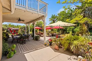 2494 San Clemente Ave, Vista, CA 92084 - Photo 59