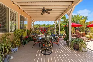 2494 San Clemente Ave, Vista, CA 92084 - Photo 61
