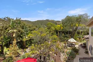 2494 San Clemente Ave, Vista, CA 92084 - Photo 43
