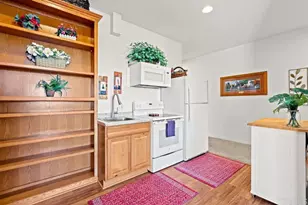2494 San Clemente Ave, Vista, CA 92084 - Photo 35
