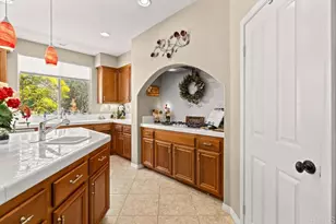 2494 San Clemente Ave, Vista, CA 92084 - Photo 21