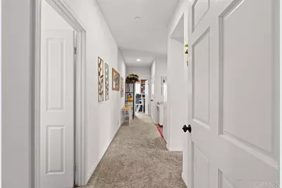 2494 San Clemente Avenue, Vista, CA 92084 - Photo 31