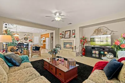 2494 San Clemente Avenue, Vista, CA 92084 - Photo 23