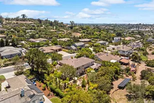 2494 San Clemente Ave, Vista, CA 92084 - Photo 71