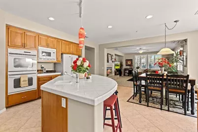 2494 San Clemente Avenue, Vista, CA 92084 - Photo 21