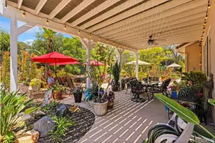2494 San Clemente Ave, Vista, CA 92084 - Photo 63