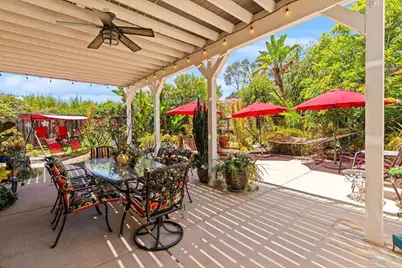 2494 San Clemente Avenue, Vista, CA 92084 - Photo 59