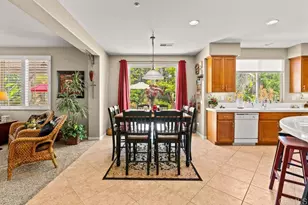 2494 San Clemente Ave, Vista, CA 92084 - Photo 17