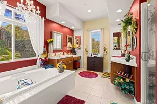 2494 San Clemente Ave, Vista, CA 92084 - Photo 27