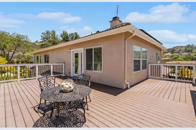 2494 San Clemente Avenue, Vista, CA 92084 - Photo 41