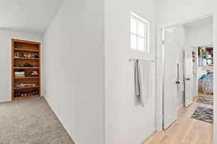 2494 San Clemente Ave, Vista, CA 92084 - Photo 47