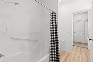 2494 San Clemente Ave, Vista, CA 92084 - Photo 49