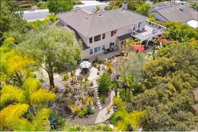 2494 San Clemente Avenue, Vista, CA 92084 - Photo 67
