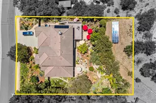 2494 San Clemente Ave, Vista, CA 92084 - Photo 67