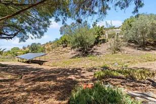 2494 San Clemente Ave, Vista, CA 92084 - Photo 65