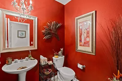 2494 San Clemente Avenue, Vista, CA 92084 - Photo 15