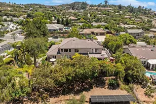 2494 San Clemente Ave, Vista, CA 92084 - Photo 69