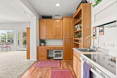 2494 San Clemente Avenue, Vista, CA 92084 - Photo 33