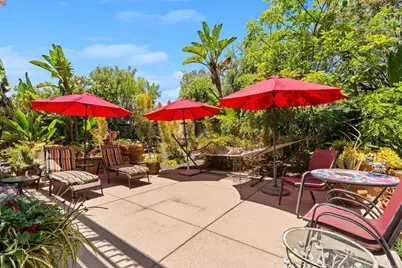 2494 San Clemente Avenue, Vista, CA 92084 - Photo 61