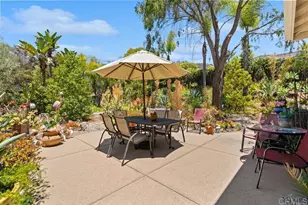 2494 San Clemente Ave, Vista, CA 92084 - Photo 57